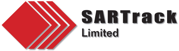 SARTrack
